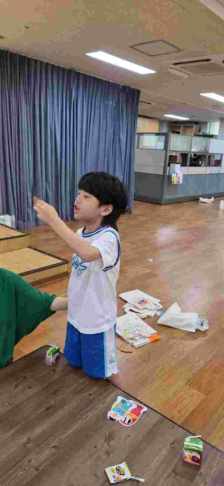 jpeg-optimizer_KakaoTalk_20250621_155155181_27.jpg