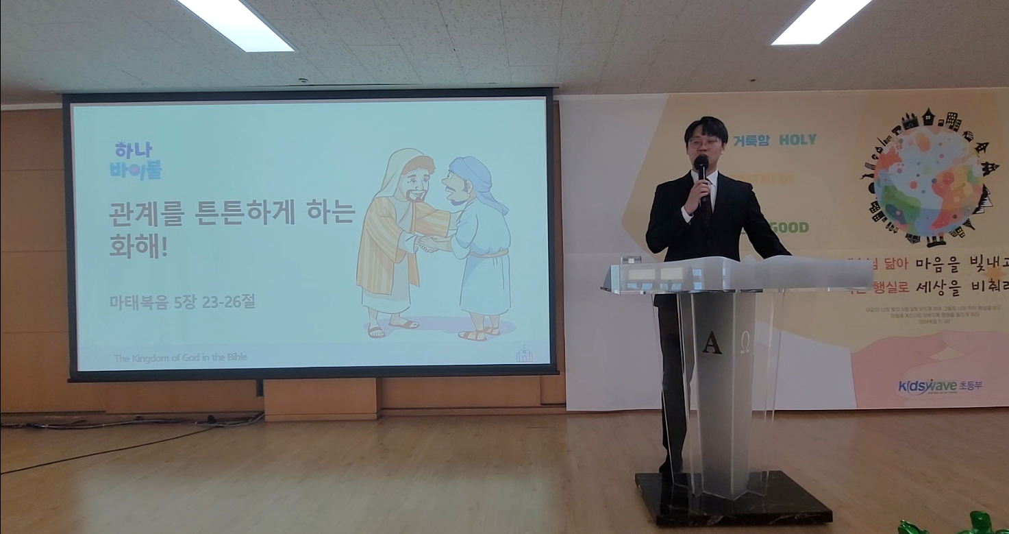 스크린샷 2025-11-23 2qn.png