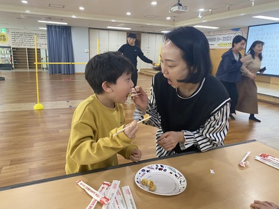 KakaoTalk_20250412_122212151_03.jpg
