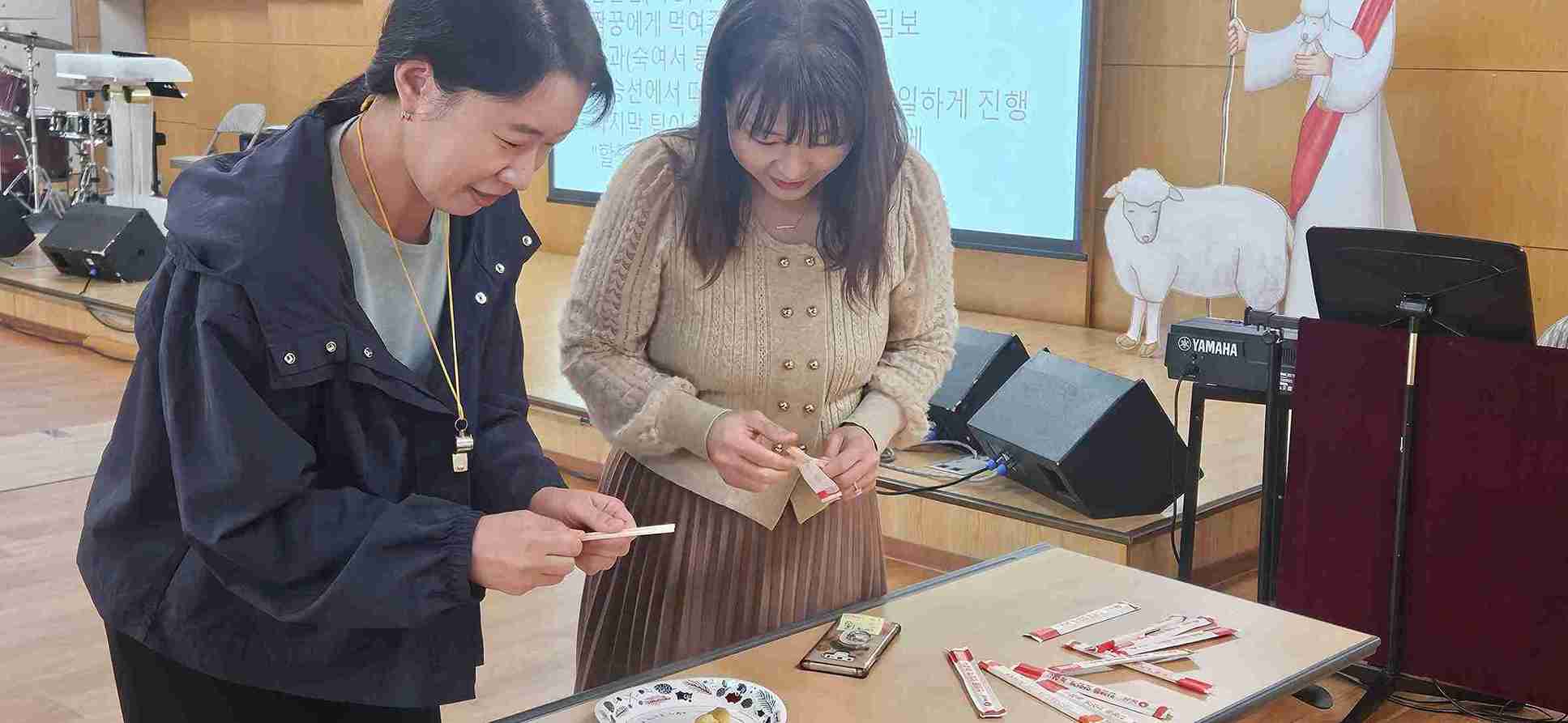 KakaoTalk_20250412_121343263_19_25_11zon.jpg