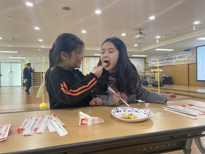 KakaoTalk_20250412_122212151_02.jpg