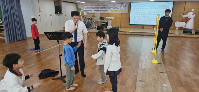 KakaoTalk_20250412_121355304_25.jpg