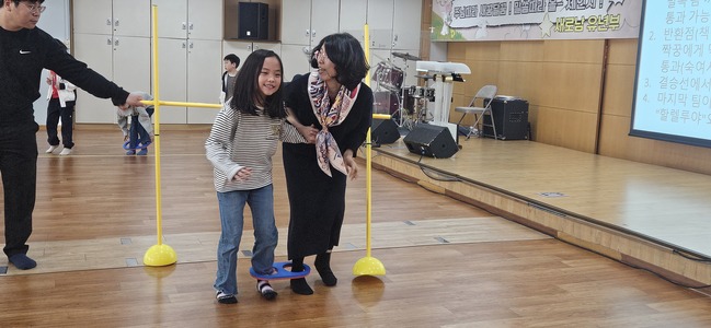 KakaoTalk_20250412_121355304_04.jpg