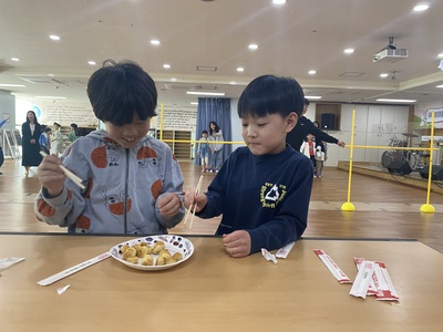 KakaoTalk_20250412_122212151_06.jpg