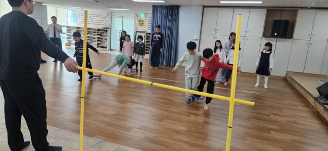 KakaoTalk_20250412_121355304_08.jpg