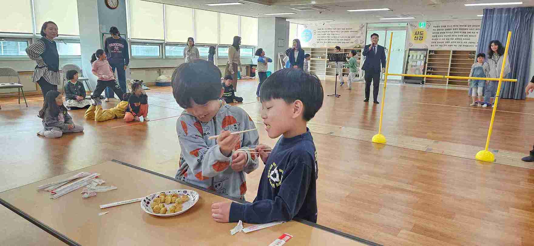 KakaoTalk_20250412_121343263_27_33_11zon.jpg