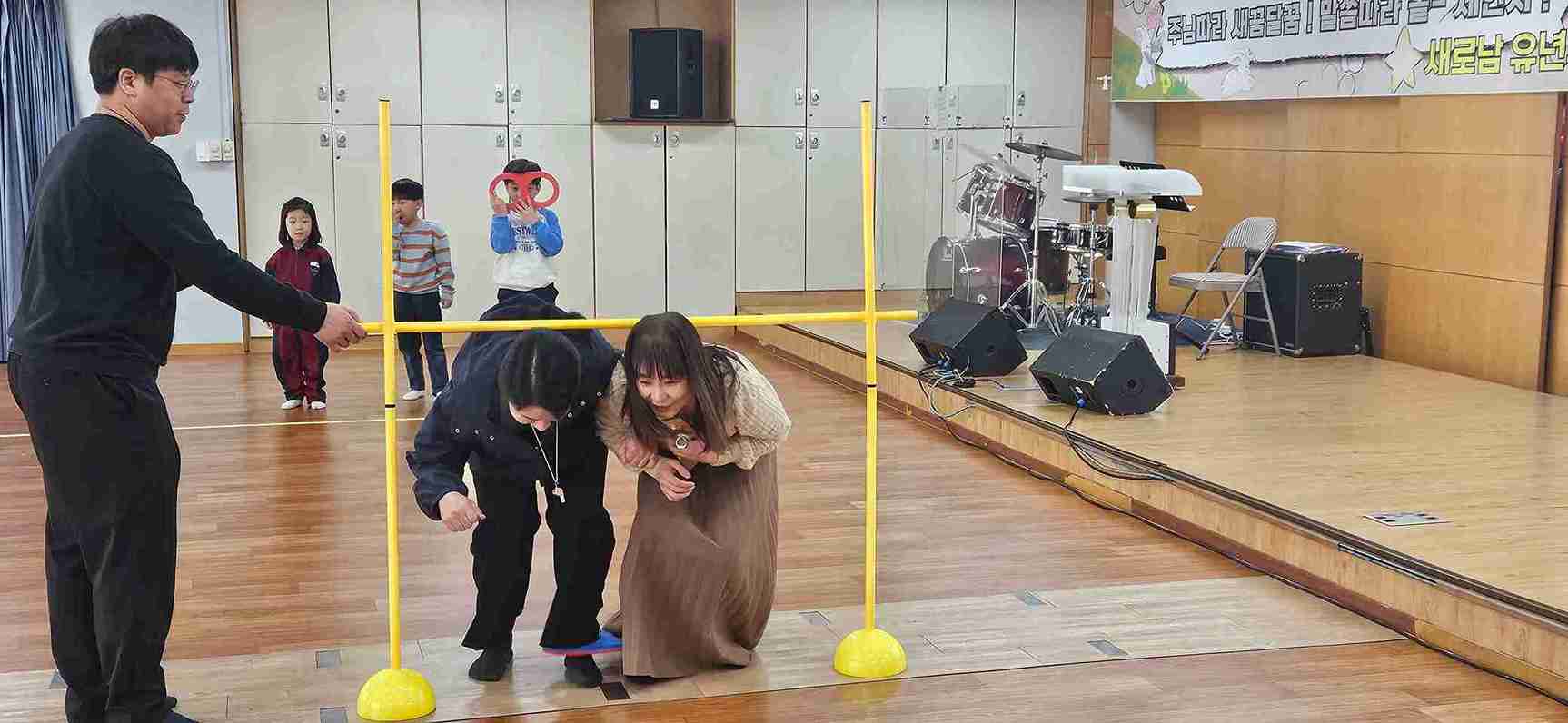 KakaoTalk_20250412_121343263_14_20_11zon.jpg