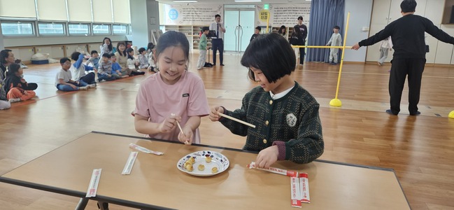 KakaoTalk_20250412_121355304_18.jpg
