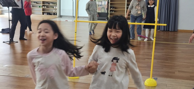 KakaoTalk_20250412_121402549_01.jpg