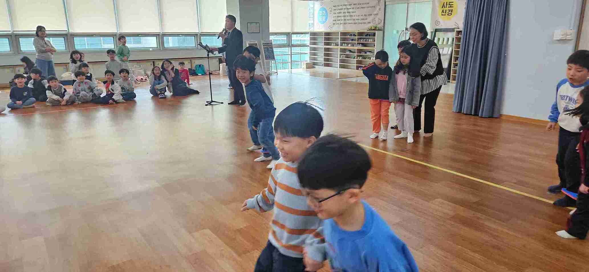 KakaoTalk_20250412_121343263_06_17_11zon.jpg