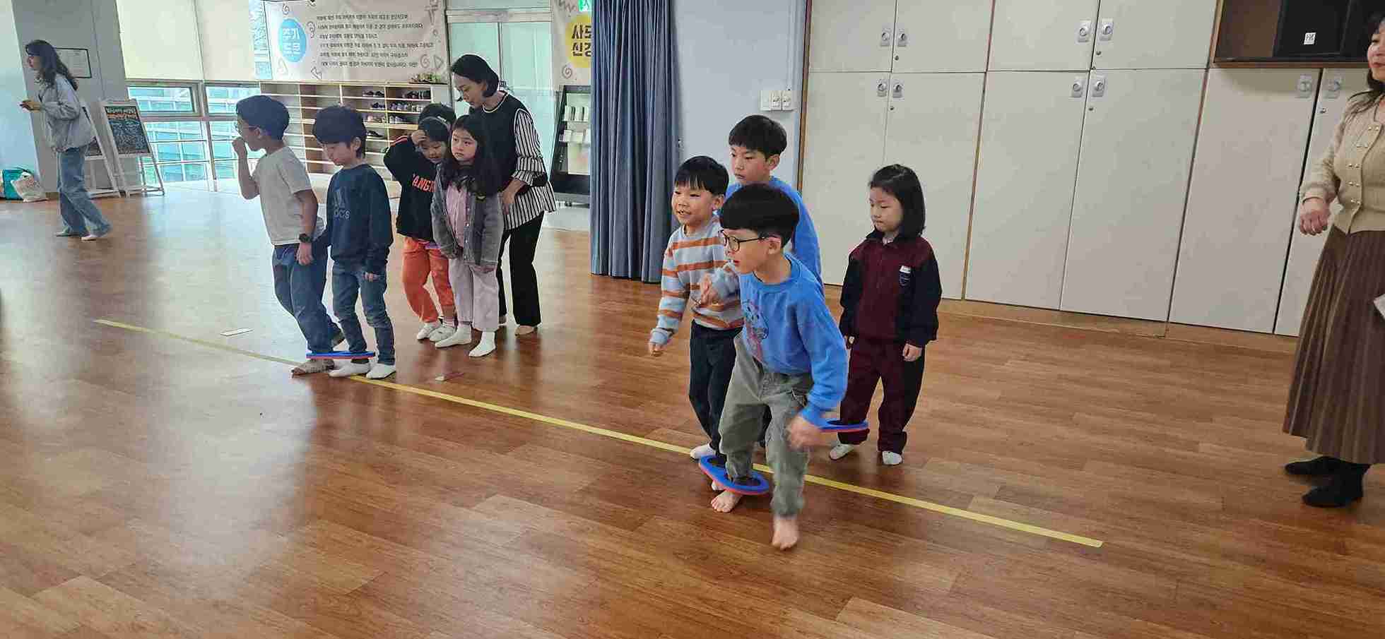 KakaoTalk_20250412_121343263_05_11_11zon.jpg
