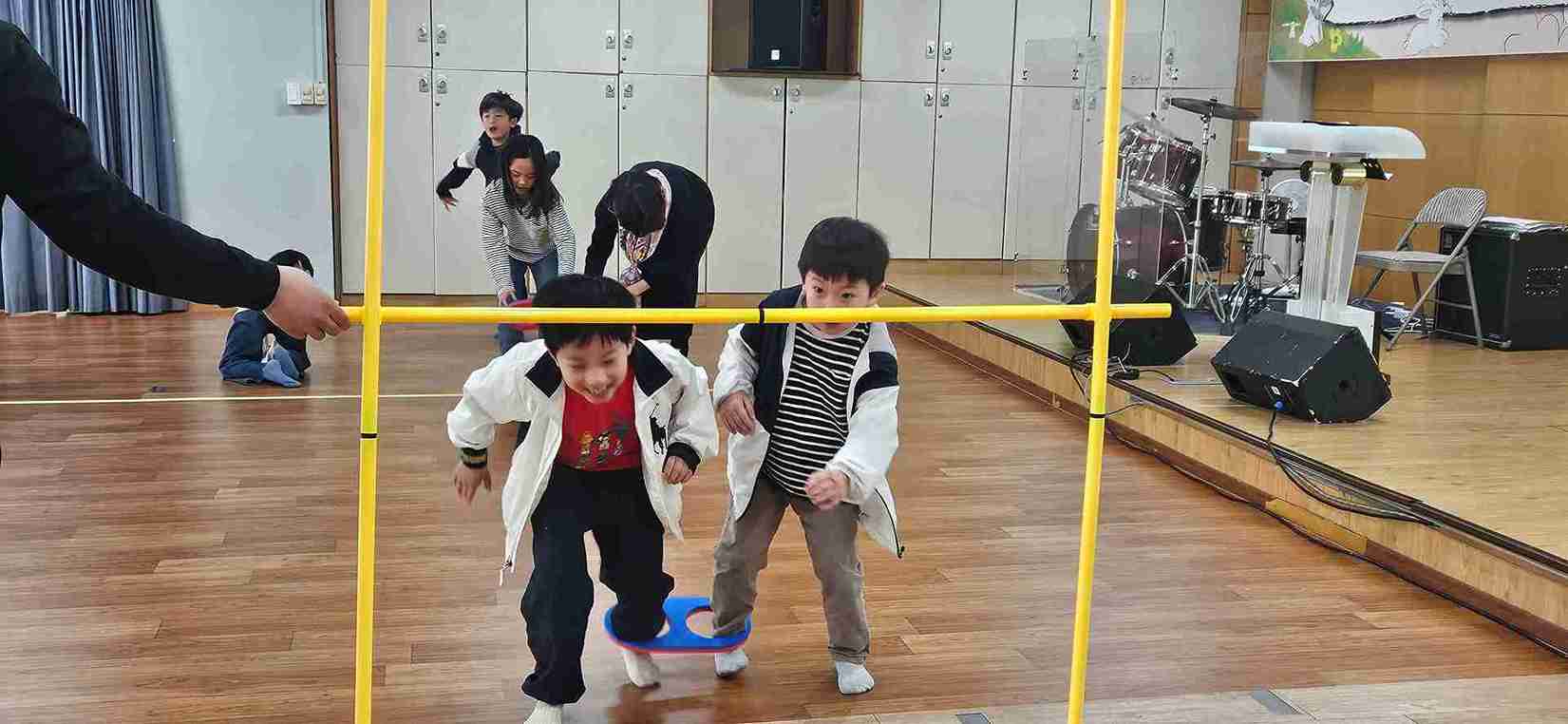 KakaoTalk_20250412_121343263_28_34_11zon.jpg
