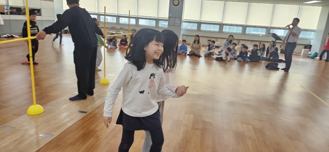 KakaoTalk_20250412_121355304_15.jpg