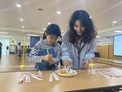 KakaoTalk_20250412_122212151_07.jpg