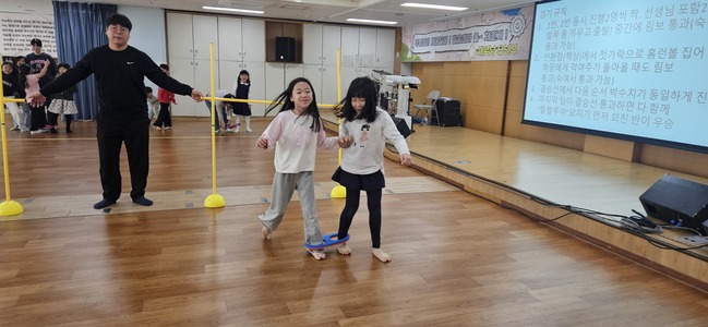 KakaoTalk_20250412_121355304_12.jpg