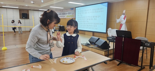 KakaoTalk_20250412_121355304_22.jpg