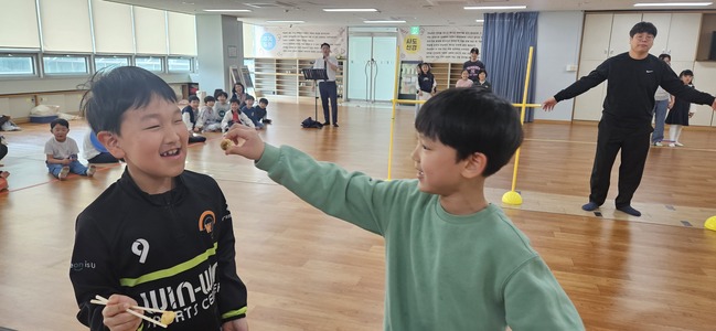 KakaoTalk_20250412_121355304_13.jpg