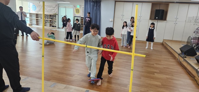 KakaoTalk_20250412_121355304_09.jpg