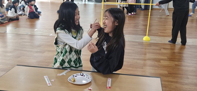 KakaoTalk_20250412_121355304_24.jpg