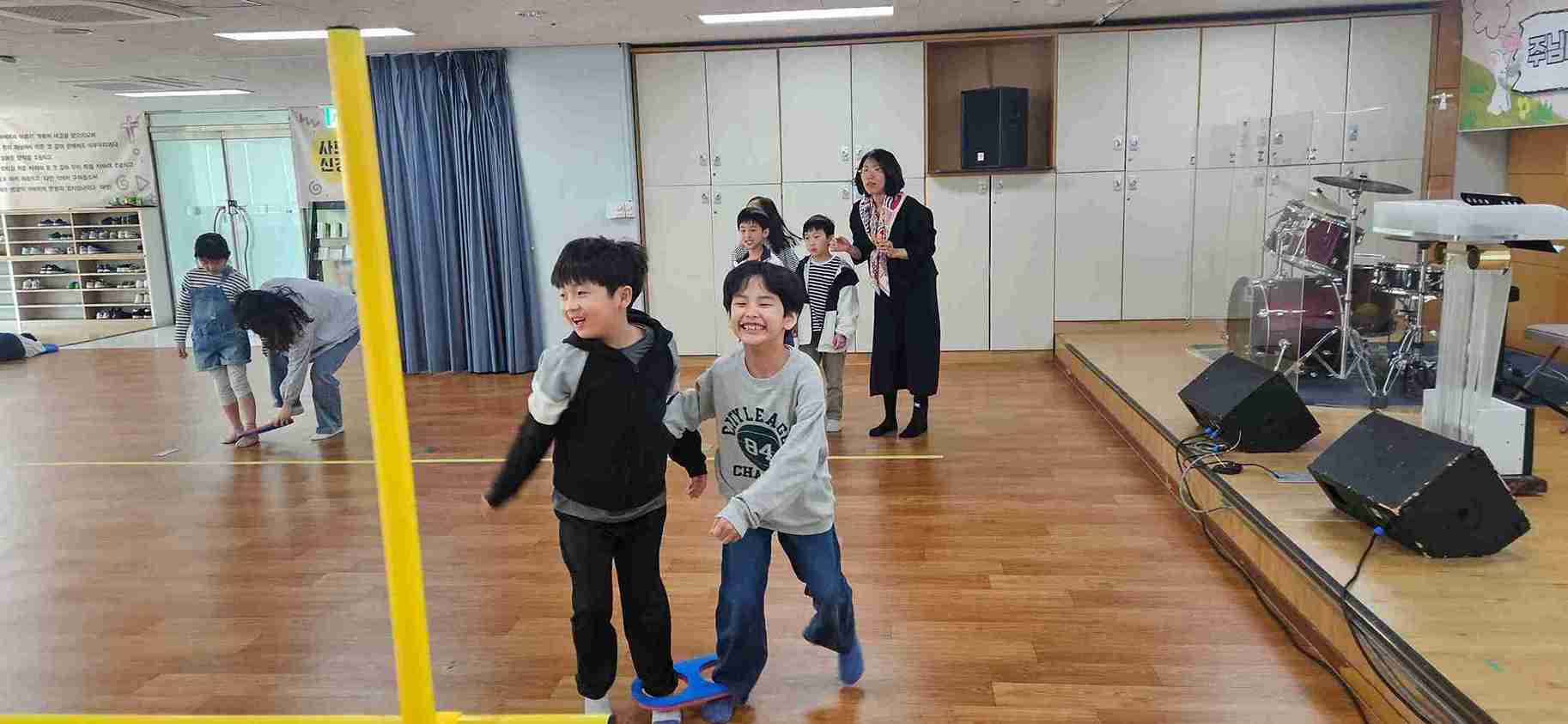 KakaoTalk_20250412_121343263_22_28_11zon.jpg