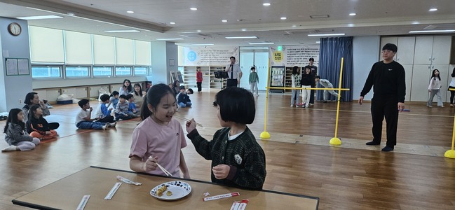 KakaoTalk_20250412_121355304_20.jpg