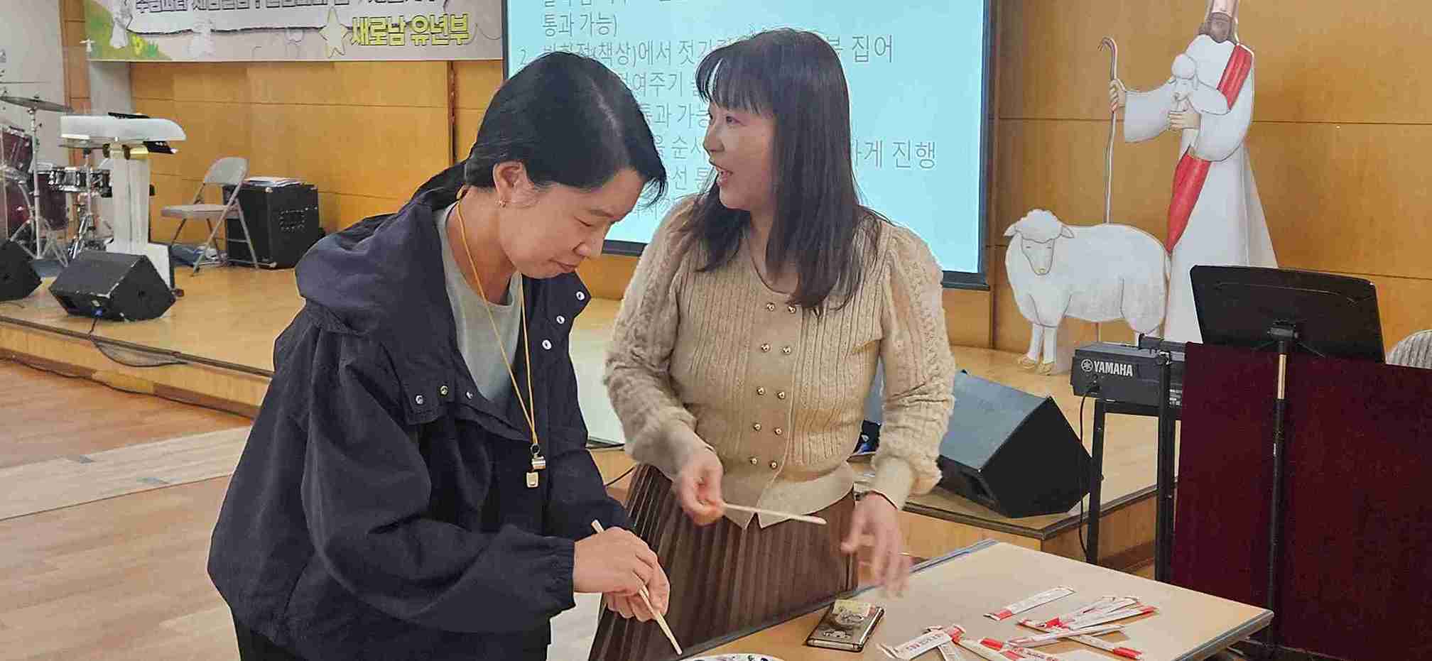KakaoTalk_20250412_121343263_17_28_11zon.jpg