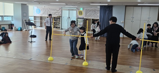 KakaoTalk_20250412_121402549_04.jpg