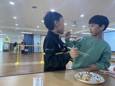 KakaoTalk_20250412_122212151_09.jpg