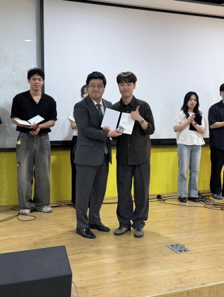 [크기변환][회전]KakaoTalk_20251129_211717233_05.jpg