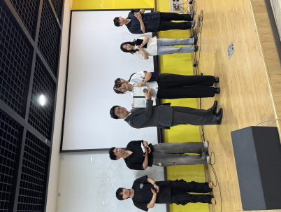 [크기변환]KakaoTalk_20251129_211717233_04.jpg
