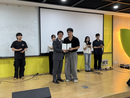 [크기변환]KakaoTalk_20251129_211717233_03.jpg