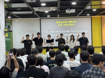 [크기변환]KakaoTalk_20251129_211717233_01.jpg