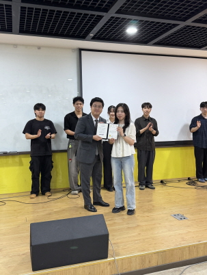 [크기변환][회전]KakaoTalk_20251129_211717233_02.jpg