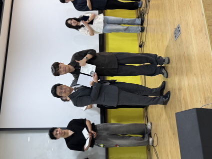 [크기변환]KakaoTalk_20251129_211717233_05.jpg