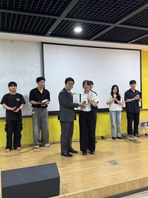 [크기변환][회전]KakaoTalk_20251129_211717233_04.jpg