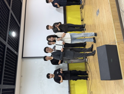 [크기변환]KakaoTalk_20251129_211717233_02.jpg