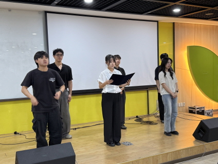 [크기변환]KakaoTalk_20251129_211717233.jpg