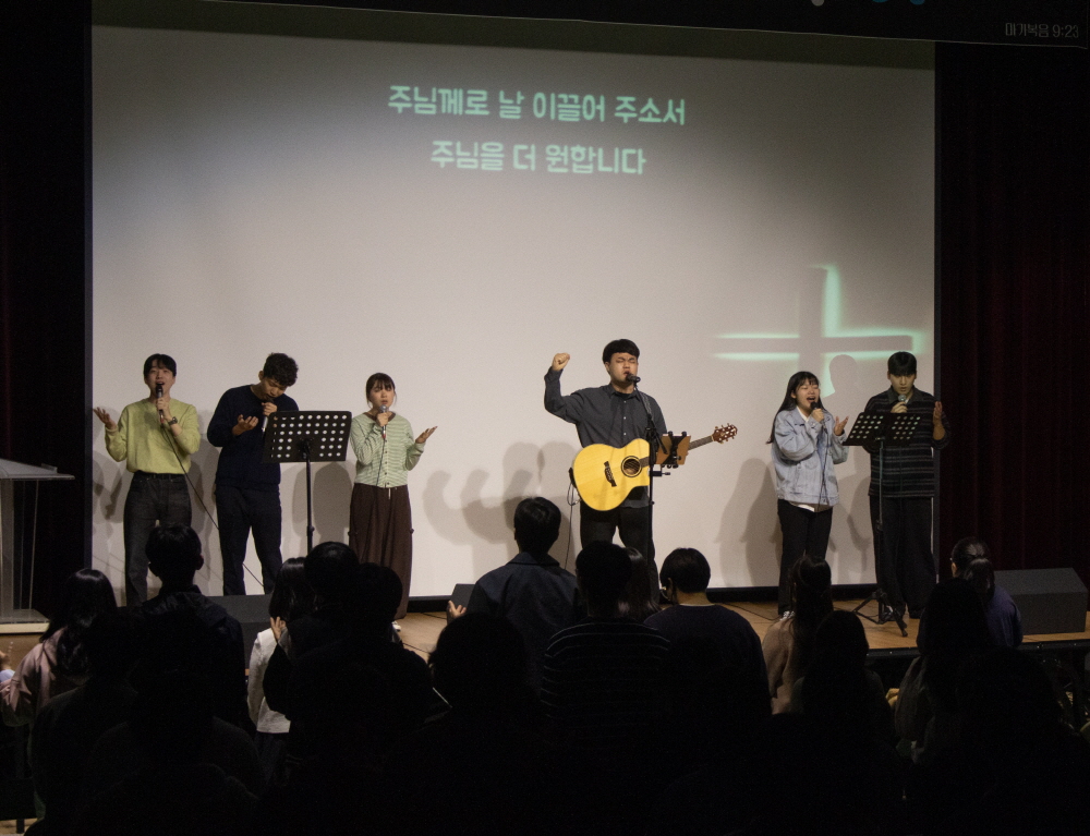 [크기변환]IMG_2661.jpg