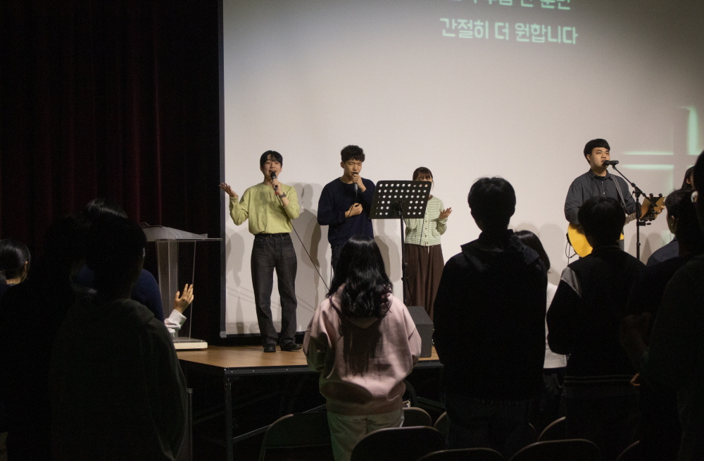 [크기변환]IMG_2651.jpg