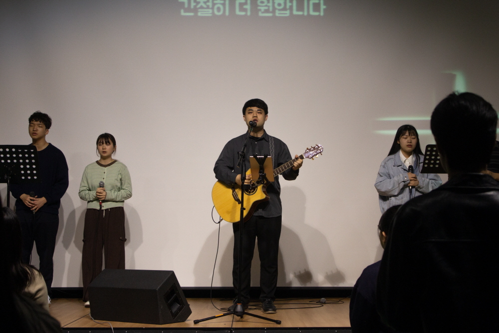 [크기변환]IMG_2626.jpg