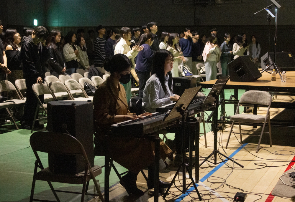 [크기변환]IMG_2648.jpg
