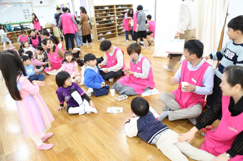 [꾸미기]IMG_3123.JPG