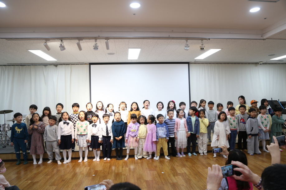 [꾸미기]IMG_3168.JPG