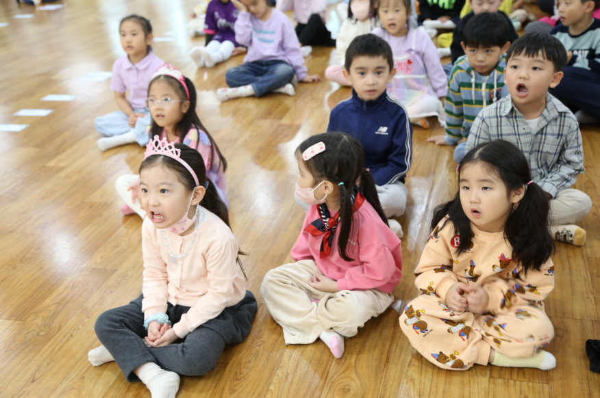 [꾸미기]IMG_3152.JPG