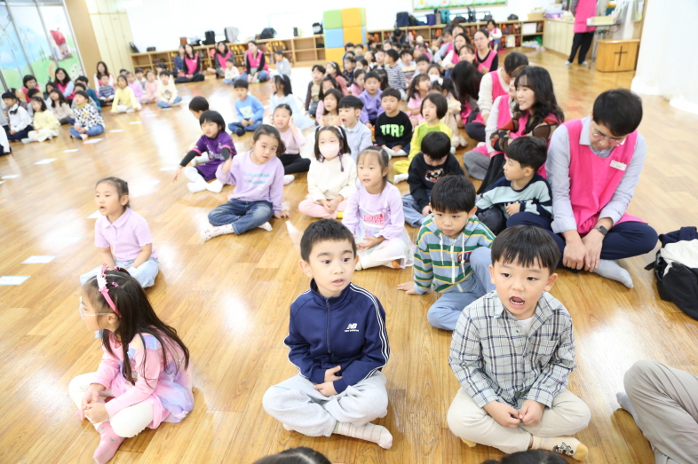 [꾸미기]IMG_3153.JPG