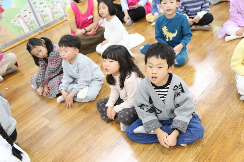 [꾸미기]IMG_3149.JPG