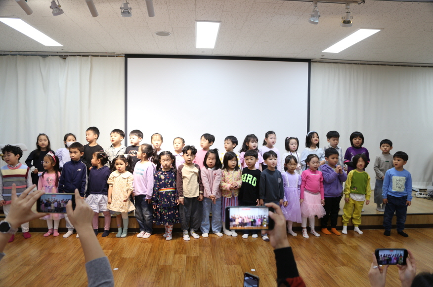 [꾸미기]IMG_3166.JPG