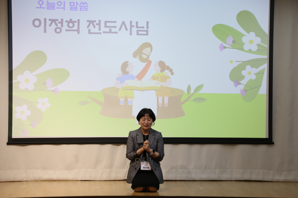 [꾸미기]IMG_3133.JPG