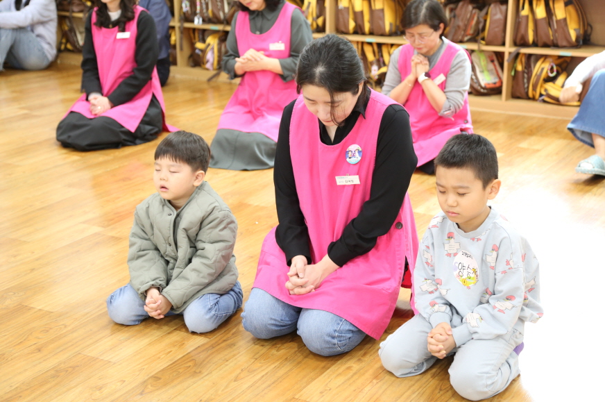 [꾸미기]IMG_3131.JPG