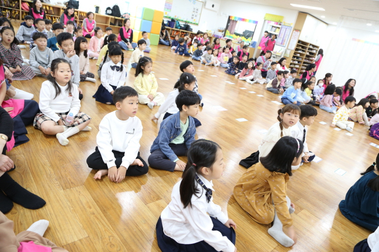 [꾸미기]IMG_3159.JPG